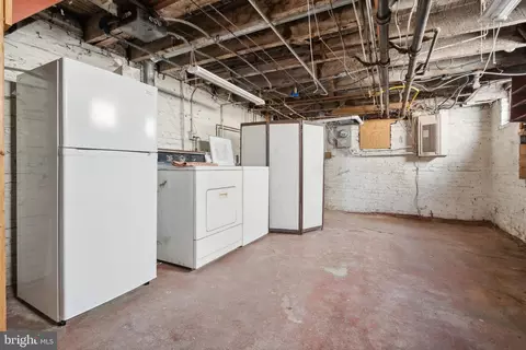 Other - 2623 Eastern Ave, Baltimore, MD 21224 photo 3 of 3