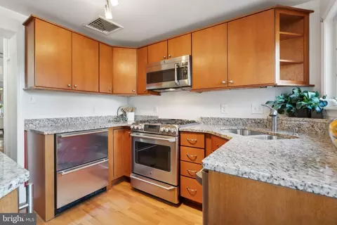 Kitchen - 2623 Eastern Ave, Baltimore, MD 21224 photo 2 of 2