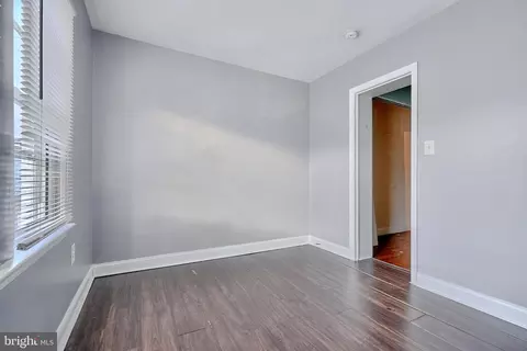 Other - 4416 Kavon Ave, Baltimore, MD 21206 photo 11 of 13