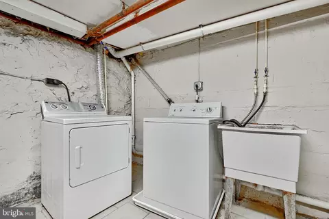 Other - 4416 Kavon Ave, Baltimore, MD 21206 photo 5 of 13