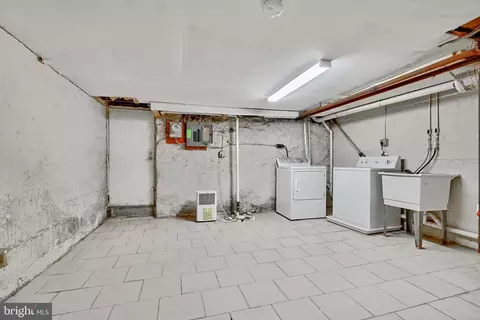 Other - 4416 Kavon Ave, Baltimore, MD 21206 photo 4 of 13