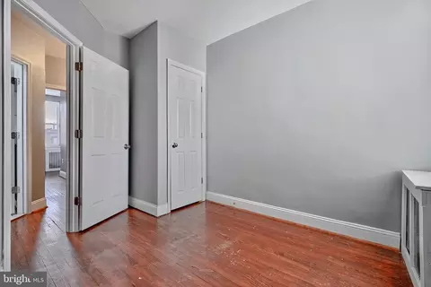 Other - 4416 Kavon Ave, Baltimore, MD 21206 photo 9 of 13