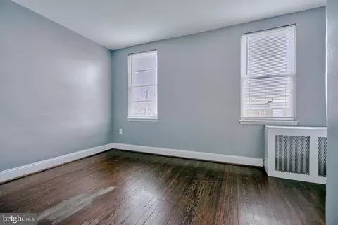 Other - 4416 Kavon Ave, Baltimore, MD 21206 photo 7 of 13