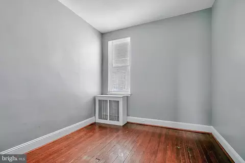 Other - 4416 Kavon Ave, Baltimore, MD 21206 photo 8 of 13