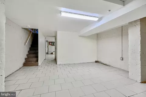 Other - 4416 Kavon Ave, Baltimore, MD 21206 photo 3 of 13