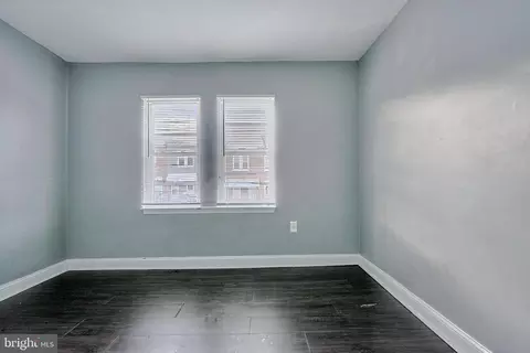 Other - 4416 Kavon Ave, Baltimore, MD 21206 photo 10 of 13