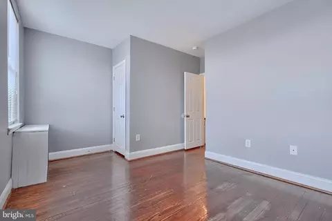 Bedroom - 4416 Kavon Ave, Baltimore, MD 21206 photo 1 of 1