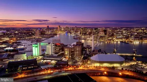 1215 Hull St, Baltimore, MD 21230 photo 5