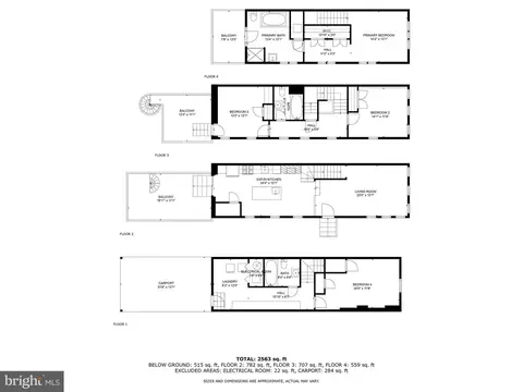 1215 Hull St, Baltimore, MD 21230 photo 14