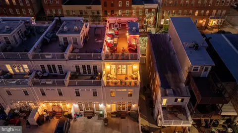 1215 Hull St, Baltimore, MD 21230 photo 7