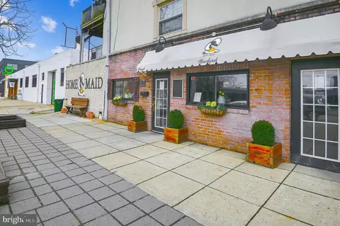 1215 Hull St, Baltimore, MD 21230 photo 21