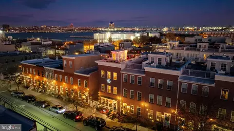 1215 Hull St, Baltimore, MD 21230 photo 6