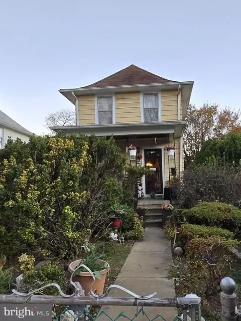 5113 Ardmore Way, Baltimore, MD 21206
