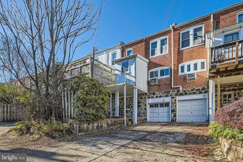 3613 Rexmere Rd, Baltimore, MD 21218 photo 10