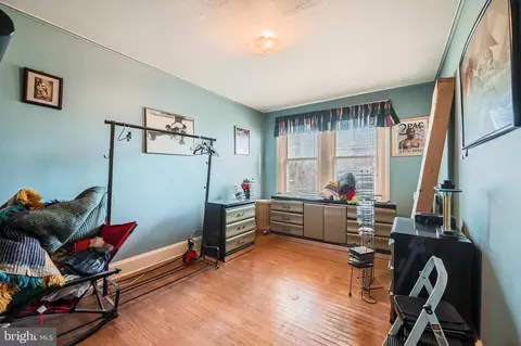3613 Rexmere Rd, Baltimore, MD 21218 photo 9