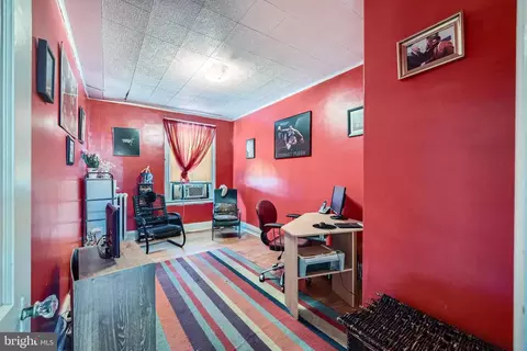 3613 Rexmere Rd, Baltimore, MD 21218 photo 8