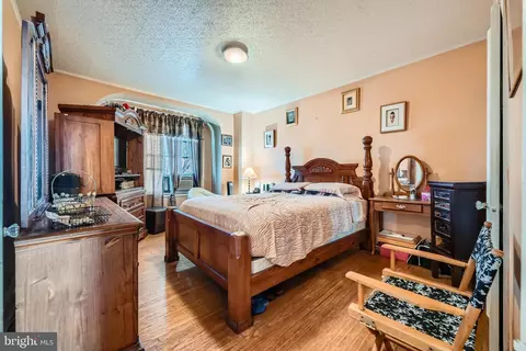 3613 Rexmere Rd, Baltimore, MD 21218 photo 6