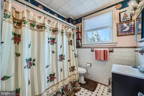 3613 Rexmere Rd, Baltimore, MD 21218 photo 7
