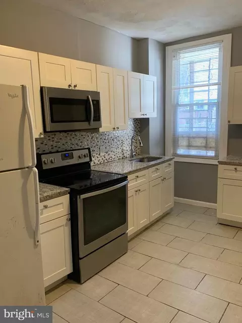 1908 Barclay St, Baltimore, MD 21218 photo 7