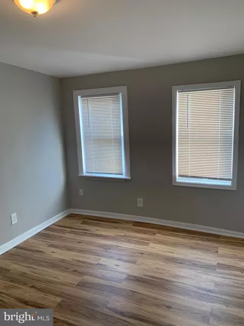 1908 Barclay St, Baltimore, MD 21218 photo 16