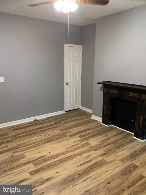 1908 Barclay St, Baltimore, MD 21218 photo 6