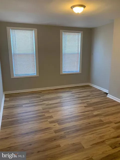 1908 Barclay St, Baltimore, MD 21218 photo 11