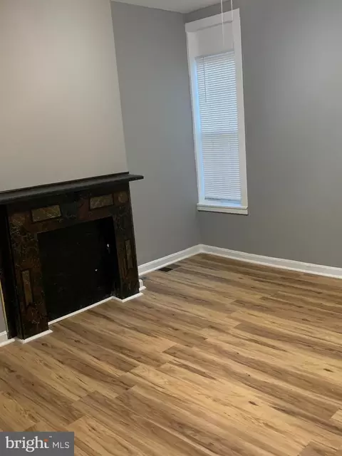 1908 Barclay St, Baltimore, MD 21218 photo 4