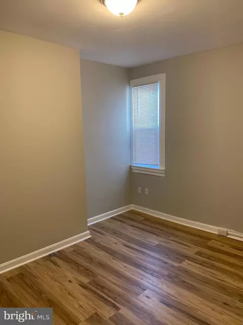 1908 Barclay St, Baltimore, MD 21218 photo 13