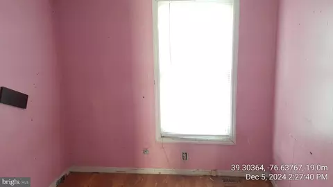 1104 Laurens St, Baltimore, MD 21217 photo 15