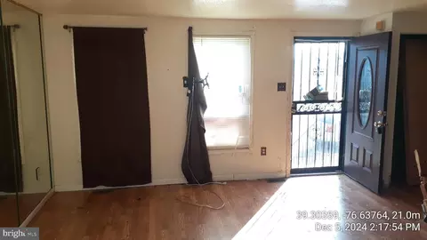 1104 Laurens St, Baltimore, MD 21217 photo 5
