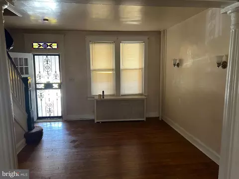 19 Monastery Ave, Baltimore, MD 21229 photo 7