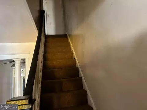 19 Monastery Ave, Baltimore, MD 21229 photo 9