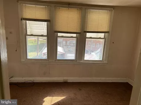 19 Monastery Ave, Baltimore, MD 21229 photo 10
