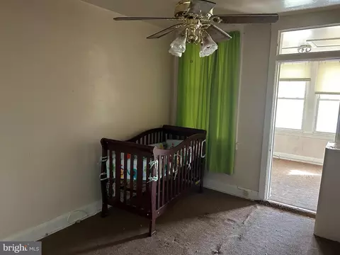 19 Monastery Ave, Baltimore, MD 21229 photo 11