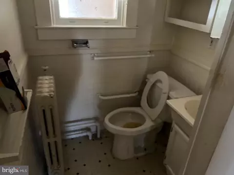 19 Monastery Ave, Baltimore, MD 21229 photo 15