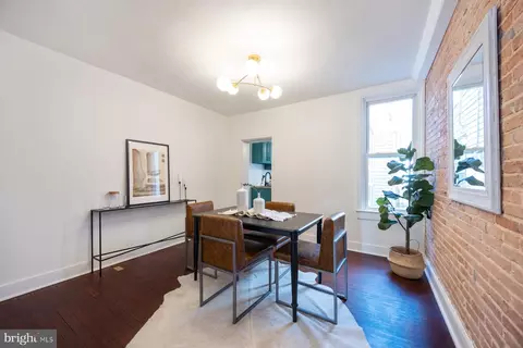 Dining - 3425 Hickory Ave, Baltimore, MD 21211 photo 1 of 3