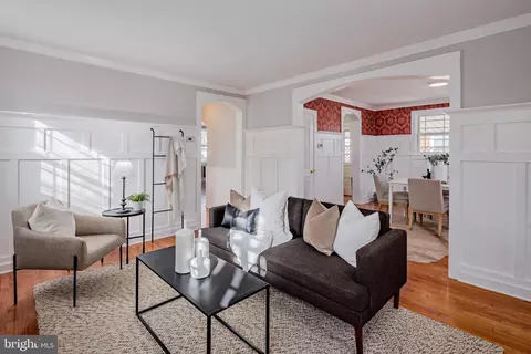 Other - 6610 Bushey St, Baltimore, MD 21224 photo 4 of 18