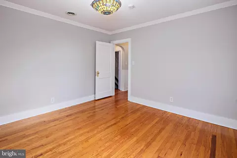 Bedroom - 6610 Bushey St, Baltimore, MD 21224 photo 2 of 9