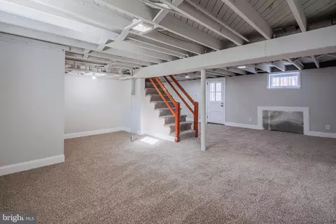 Other - 6610 Bushey St, Baltimore, MD 21224 photo 8 of 18