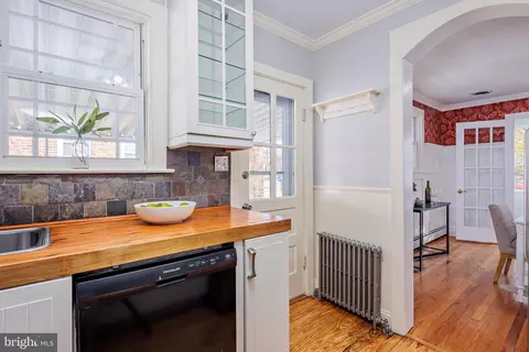 Other - 6610 Bushey St, Baltimore, MD 21224 photo 5 of 18