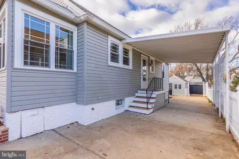 Other - 6610 Bushey St, Baltimore, MD 21224 photo 14 of 18