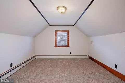 Other - 6610 Bushey St, Baltimore, MD 21224 photo 6 of 18