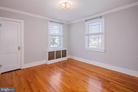 Bedroom - 6610 Bushey St, Baltimore, MD 21224 photo 4 of 9