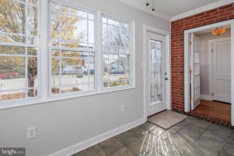 Other - 6610 Bushey St, Baltimore, MD 21224 photo 2 of 18