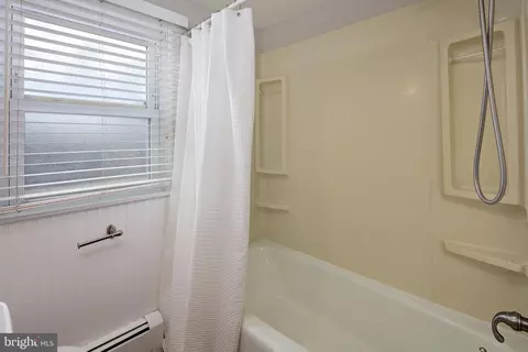 Bath - 6610 Bushey St, Baltimore, MD 21224 photo 5 of 5