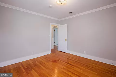 Bedroom - 6610 Bushey St, Baltimore, MD 21224 photo 5 of 9