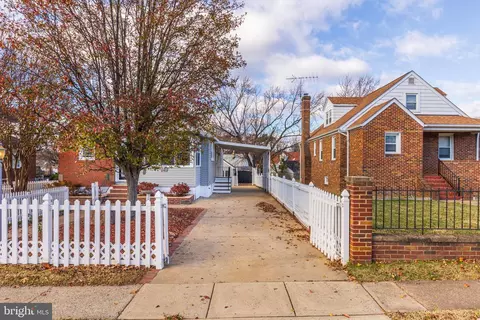 Other - 6610 Bushey St, Baltimore, MD 21224 photo 15 of 18