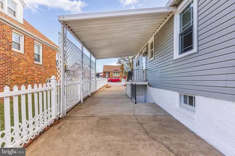 Other - 6610 Bushey St, Baltimore, MD 21224 photo 13 of 18
