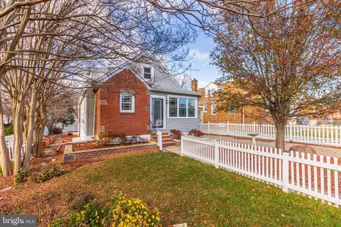 Other - 6610 Bushey St, Baltimore, MD 21224 photo 18 of 18
