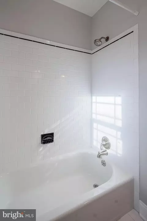 Bath - 6610 Bushey St, Baltimore, MD 21224 photo 3 of 5